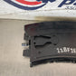 2006 BMW 330I E90 Sedan Driver Left Dash Pop Out Cup Holder OEM 12BF1EA - On Point Parts Inc