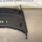 2006 BMW 330I E90 Sedan Driver Left Dash Pop Out Cup Holder OEM 12BF1EA - On Point Parts Inc