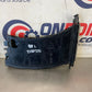 2006 BMW 330I E90 Sedan Driver Left Dash Pop Out Cup Holder OEM 12BF1EA - On Point Parts Inc