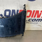 2006 BMW 330I E90 Sedan Driver Left Dash Pop Out Cup Holder OEM 12BF1EA - On Point Parts Inc