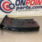 2006 BMW 330I E90 Sedan Driver Left Dash Pop Out Cup Holder OEM 12BF1EA - On Point Parts Inc