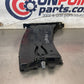 2006 BMW 330I E90 Sedan Driver Left Dash Pop Out Cup Holder OEM 12BF1EA - On Point Parts Inc