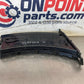 2006 BMW 330I E90 Sedan Driver Left Dash Pop Out Cup Holder OEM 12BF1EA - On Point Parts Inc