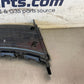 2006 BMW 330I E90 Sedan Driver Left Dash Pop Out Cup Holder OEM 12BF1EA - On Point Parts Inc