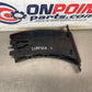 2006 BMW 330I E90 Sedan Driver Left Dash Pop Out Cup Holder OEM 12BF1EA - On Point Parts Inc