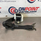 2006 BMW 330i E90 Driver Left Front Seat Belt Retractor Tensioner OEM 12BF1EA - On Point Parts Inc