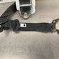 2006 BMW 330i E90 Driver Left Front Seat Belt Retractor Tensioner OEM 12BF1EA - On Point Parts Inc