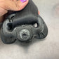 2006 BMW 330i E90 Driver Left Front Seat Belt Retractor Tensioner OEM 12BF1EA - On Point Parts Inc