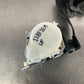2006 BMW 330i E90 Driver Left Front Seat Belt Retractor Tensioner OEM 12BF1EA - On Point Parts Inc