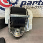 2006 BMW 330i E90 Driver Left Front Seat Belt Retractor Tensioner OEM 12BF1EA - On Point Parts Inc