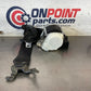2006 BMW 330i E90 Driver Left Front Seat Belt Retractor Tensioner OEM 12BF1EA - On Point Parts Inc