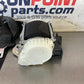 2006 BMW 330i E90 Driver Left Front Seat Belt Retractor Tensioner OEM 12BF1EA - On Point Parts Inc