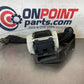 2006 BMW 330i E90 Driver Left Front Seat Belt Retractor Tensioner OEM 12BF1EA - On Point Parts Inc