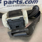 2006 BMW 330i E90 Driver Left Front Seat Belt Retractor Tensioner OEM 12BF1EA - On Point Parts Inc