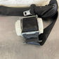 2006 BMW 330i E90 Driver Left Front Seat Belt Retractor Tensioner OEM 12BF1EA - On Point Parts Inc