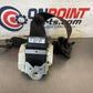 2006 BMW 330i E90 Driver Left Front Seat Belt Retractor Tensioner OEM 12BF1EA - On Point Parts Inc
