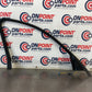 2006 BMW 330 E90 Driver Left Front Window Frame Trim Tweeter Speaker OEM 12BF1E7 - On Point Parts Inc