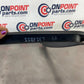 2006 BMW 330 E90 Driver Left Front Window Frame Trim Tweeter Speaker OEM 12BF1E7 - On Point Parts Inc