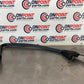 2006 BMW 330 E90 Driver Left Front Window Frame Trim Tweeter Speaker OEM 12BF1E7 - On Point Parts Inc