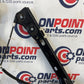 2006 BMW 330i E90 Sedan Driver Left Front Window Regulator Motor OEM 12BF1EA - On Point Parts Inc