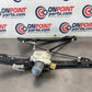 2006 BMW 330i E90 Sedan Driver Left Front Window Regulator Motor OEM 12BF1EA - On Point Parts Inc