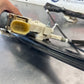 2006 BMW 330i E90 Sedan Driver Left Front Window Regulator Motor OEM 12BF1EA - On Point Parts Inc