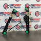 2006 BMW 330i E90 Sedan Driver Left Front Window Regulator Motor OEM 12BF1EA - On Point Parts Inc
