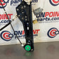 2006 BMW 330i E90 Sedan Driver Left Front Window Regulator Motor OEM 12BF1EA - On Point Parts Inc