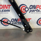 2006 BMW 330i E90 Sedan Driver Left Front Window Regulator Motor OEM 12BF1EA - On Point Parts Inc