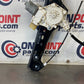 2006 BMW 330i E90 Sedan Driver Left Front Window Regulator Motor OEM 12BF1EA - On Point Parts Inc