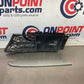 2006 BMW 330i E90 Driver Left Front Bumper Lower Grille Insert OEM 12BF1EA - On Point Parts Inc