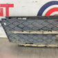 2006 BMW 330i E90 Driver Left Front Bumper Lower Grille Insert OEM 12BF1EA - On Point Parts Inc