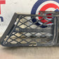 2006 BMW 330i E90 Driver Left Front Bumper Lower Grille Insert OEM 12BF1EA - On Point Parts Inc