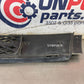 2006 BMW 330i E90 Driver Left Front Bumper Lower Grille Insert OEM 12BF1EA - On Point Parts Inc