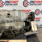 2006 BMW 330i E90 RWD Automatic 3.0L N52 Transmission 129k OEM 12BF1E0 - On Point Parts Inc