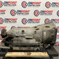 2006 BMW 330i E90 RWD Automatic 3.0L N52 Transmission 129k OEM 12BF1E0 - On Point Parts Inc