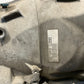 2006 BMW 330i E90 RWD Automatic 3.0L N52 Transmission 129k OEM 12BF1E0 - On Point Parts Inc