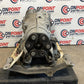 2006 BMW 330i E90 RWD Automatic 3.0L N52 Transmission 129k OEM 12BF1E0 - On Point Parts Inc