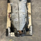 2006 BMW 330i E90 RWD Automatic 3.0L N52 Transmission 129k OEM 12BF1E0 - On Point Parts Inc