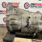2006 BMW 330i E90 RWD Automatic 3.0L N52 Transmission 129k OEM 12BF1E0 - On Point Parts Inc