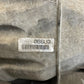 2006 BMW 330i E90 RWD Automatic 3.0L N52 Transmission 129k OEM 12BF1E0 - On Point Parts Inc