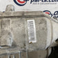 2006 BMW 330i E90 RWD Automatic 3.0L N52 Transmission 129k OEM 12BF1E0 - On Point Parts Inc