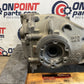 2006 BMW 330i E90 V6 RWD Automatic 3.0L Differential 129k OEM 12BF1E0 - On Point Parts Inc