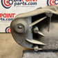 2006 BMW 330i E90 V6 RWD Automatic 3.0L Differential 129k OEM 12BF1E0 - On Point Parts Inc