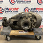 2006 BMW 330i E90 V6 RWD Automatic 3.0L Differential 129k OEM 12BF1E0 - On Point Parts Inc
