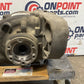 2006 BMW 330i E90 V6 RWD Automatic 3.0L Differential 129k OEM 12BF1E0 - On Point Parts Inc