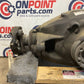 2006 BMW 330i E90 V6 RWD Automatic 3.0L Differential 129k OEM 12BF1E0 - On Point Parts Inc