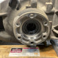 2006 BMW 330i E90 V6 RWD Automatic 3.0L Differential 129k OEM 12BF1E0 - On Point Parts Inc