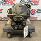 2006 BMW 330i E90 V6 RWD Automatic 3.0L Differential 129k OEM 12BF1E0 - On Point Parts Inc