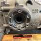 2006 BMW 330i E90 V6 RWD Automatic 3.0L Differential 129k OEM 12BF1E0 - On Point Parts Inc